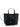 Tory Burch Tory Burch Perry Small Shopping Bag