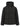 Canada Goose Canada Goose Seymour Parka
