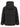 Canada Goose Canada Goose Seymour Parka