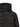 Canada Goose Canada Goose Seymour Parka