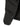 Canada Goose Canada Goose Seymour Parka
