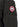 Canada Goose Canada Goose Seymour Parka