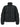 Canada Goose Canada Goose Sterling Down Jacket