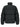 Canada Goose Canada Goose Sterling Down Jacket