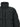 Canada Goose Canada Goose Sterling Down Jacket