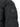 Canada Goose Canada Goose Sterling Down Jacket