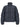 Canada Goose Canada Goose Sterling Down Jacket