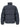 Canada Goose Canada Goose Sterling Down Jacket