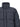 Canada Goose Canada Goose Sterling Down Jacket