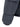 Canada Goose Canada Goose Sterling Down Jacket