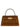 Tory Burch Tory Burch Mini Lee Radziwill Handbag