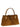Tory Burch Tory Burch Mini Lee Radziwill Handbag
