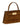 Tory Burch Tory Burch Mini Lee Radziwill Handbag
