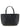 Tory Burch Tory Burch Perry Mini Handbag