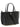 Tory Burch Tory Burch Perry Mini Handbag