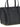 Tory Burch Tory Burch Perry Mini Handbag