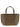 Tory Burch Tory Burch Perry Mini Shopping Bag