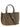 Tory Burch Tory Burch Perry Mini Shopping Bag