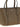 Tory Burch Tory Burch Perry Mini Shopping Bag
