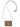 Tory Burch Tory Burch Lanyard Card Holder