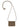 Tory Burch Tory Burch Lanyard Card Holder