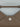 Tory Burch Tory Burch Lanyard Card Holder