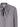 Tory Burch Tory Burch Georgette Bow Blouse