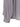 Tory Burch Tory Burch Georgette Bow Blouse