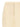 Tory Burch Tory Burch Cropped Pants