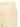 Tory Burch Tory Burch Cropped Pants