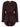 Tory Burch Tory Burch Satin Blouse