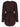Tory Burch Tory Burch Satin Blouse