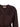 Tory Burch Tory Burch Satin Blouse