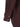 Tory Burch Tory Burch Satin Blouse