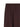 Tory Burch Tory Burch Shiny Pants