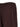 Tory Burch Tory Burch Shiny Pants
