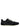 Tory Burch Tory Burch Field Sneakers