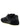 Tory Burch Tory Burch Field Sneakers
