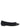 Tory Burch Tory Burch Cap-toe Ballet Flats