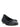Tory Burch Tory Burch Cap-toe Ballet Flats