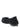 Tory Burch Tory Burch Cap-toe Ballet Flats
