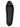Tory Burch Tory Burch Cap-toe Ballet Flats