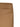 Magda Butrym Magda Butrym 01 Skirt