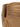 Magda Butrym Magda Butrym 01 Skirt
