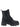 Tory Burch Tory Burch T Monogram Amphibian