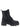 Tory Burch Tory Burch T Monogram Amphibian