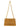 Tory Burch Tory Burch Mini Kira Turnlock Shoulder Bag