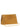 Tory Burch Tory Burch Mini Kira Turnlock Shoulder Bag