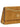 Tory Burch Tory Burch Mini Kira Turnlock Shoulder Bag