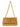 Tory Burch Tory Burch Kira Turnlock Shoulder Bag
